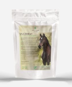 ULC30Ex+- Restauration digestive, 1&nbsp;kg